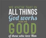 Romans scripture