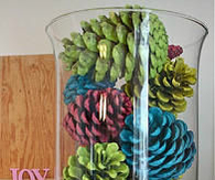 Crafty Decor Pictures, Photos, Images, and Pics for Facebook, Tumblr ...