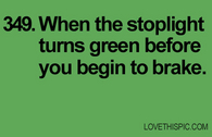 349-stop-light