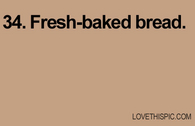 34-bread