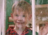 Home Alone