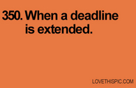 350-deadline
