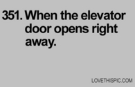 351-elevator