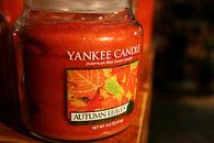 Yankee Candle