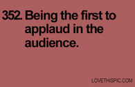 352-applaud