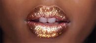 Flash Lips