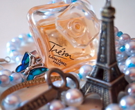 French Pretties