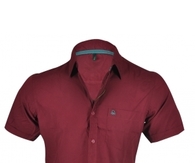Men Shirt 