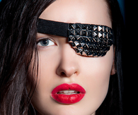 Eye Patch