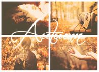 Autumn Gif