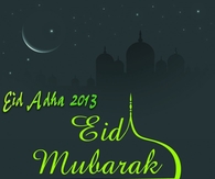 eid adha