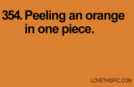354-orange