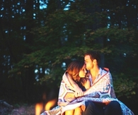 Autumn love