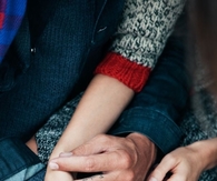 Keep me warm