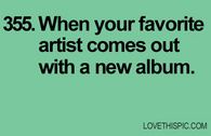 355-album