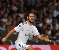 isco