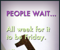 People