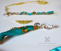 DIY Bracelet