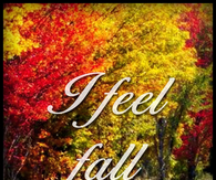 Fall