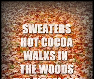 FALL