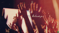 Worship