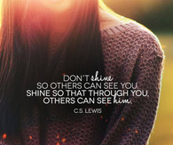 Shine