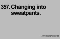 357-sweatpants