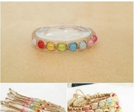 craft bracelet