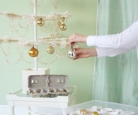 Safe ornament storage