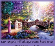 Our angels