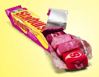 Starburst