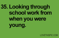 35-school-work