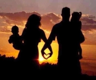 Family Of Love