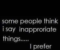 radical honesty