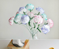 DIY Flowers