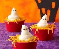 Spooky Stew