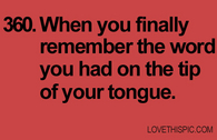 360-word