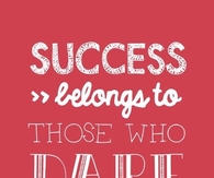 Success