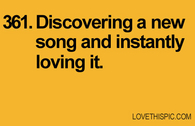 361-song