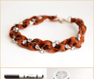 DIY Bracelet