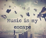 inspire