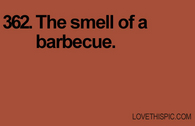 362-barbecue