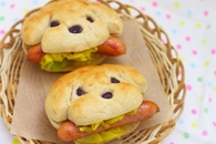 Hot Dogs