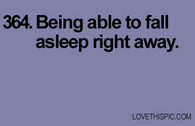 364-asleep