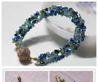 DIY Bracelet