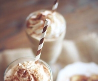 Lattes