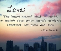 Love