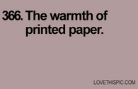 366-warmth