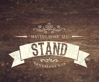 Stand