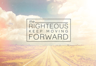The righteous